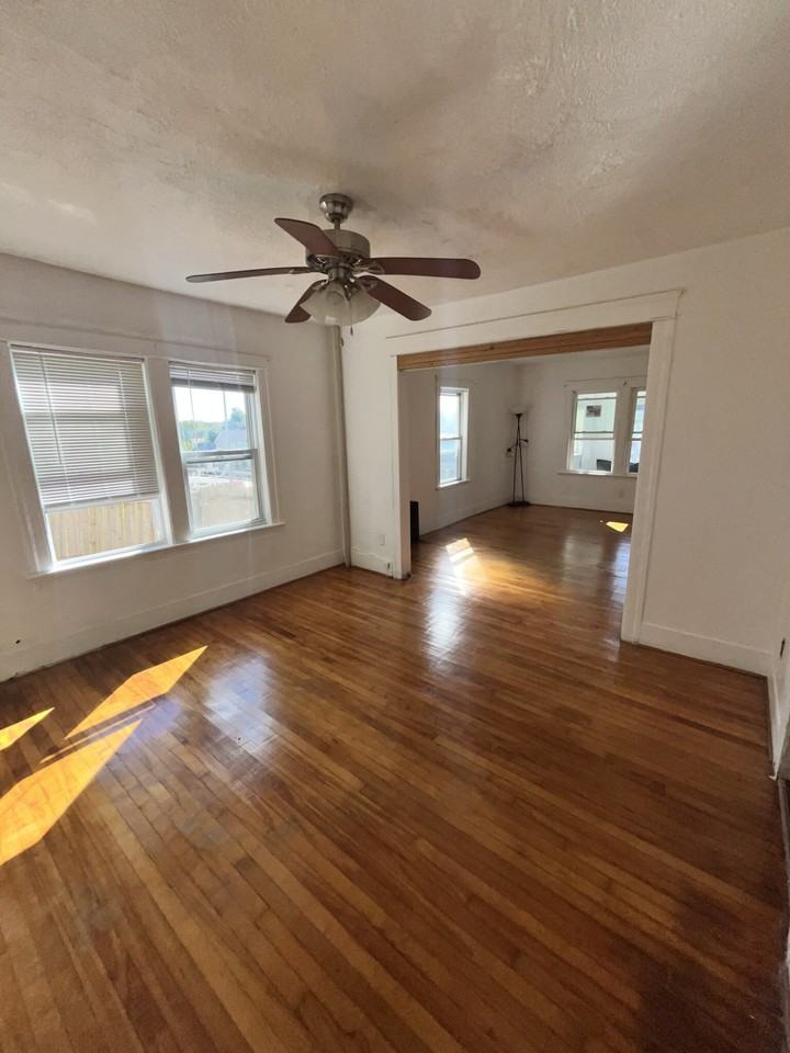 Hamilton St - Photo 2 of 14