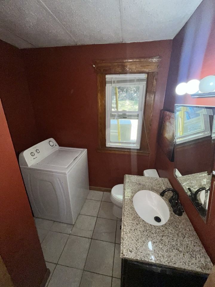 Hamilton St - Photo 3 of 14