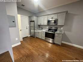 120 Tremont St #210 - Photo 1 of 1
