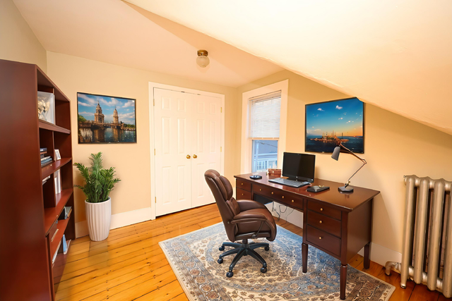 30 Sheppard Ave #30 - Photo 3 of 18