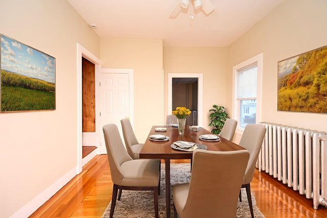 30 Sheppard Ave #30 - Photo 5 of 18