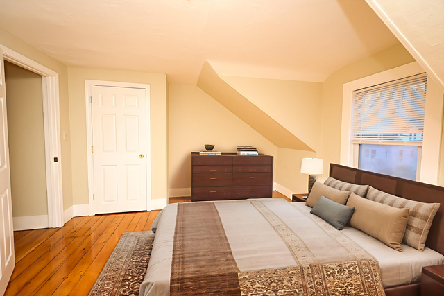 30 Sheppard Ave #30 - Photo 7 of 18