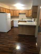 1027 Branding Iron Rd #1027 - Photo 1 of 1