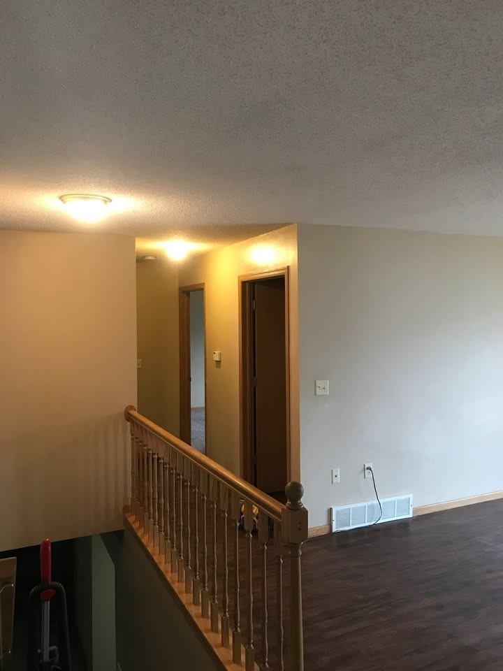 1027 Branding Iron Rd #1027 - Photo 2 of 6