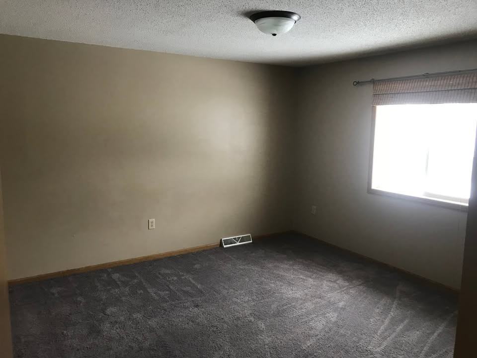 1027 Branding Iron Rd #1027 - Photo 3 of 6