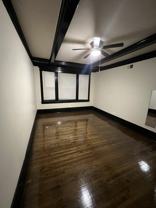 6408 S Harvard Ave #2 - Photo 1 of 1