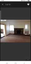 21100 Gary Dr #104 - Photo 1 of 1