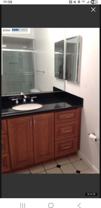 21100 Gary Dr #104 - Photo 1 of 1