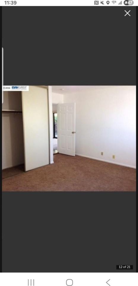 21100 Gary Dr #104 - Photo 2 of 6