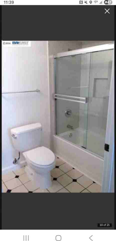 21100 Gary Dr #104 - Photo 3 of 6