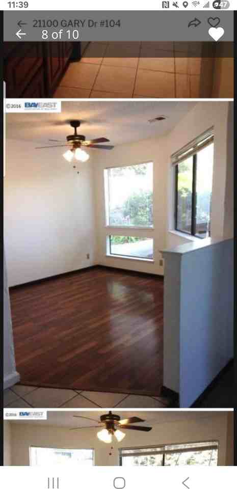 21100 Gary Dr #104 - Photo 4 of 6