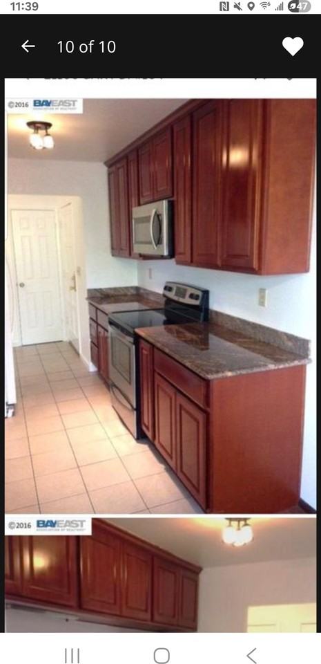 21100 Gary Dr #104 - Photo 5 of 6