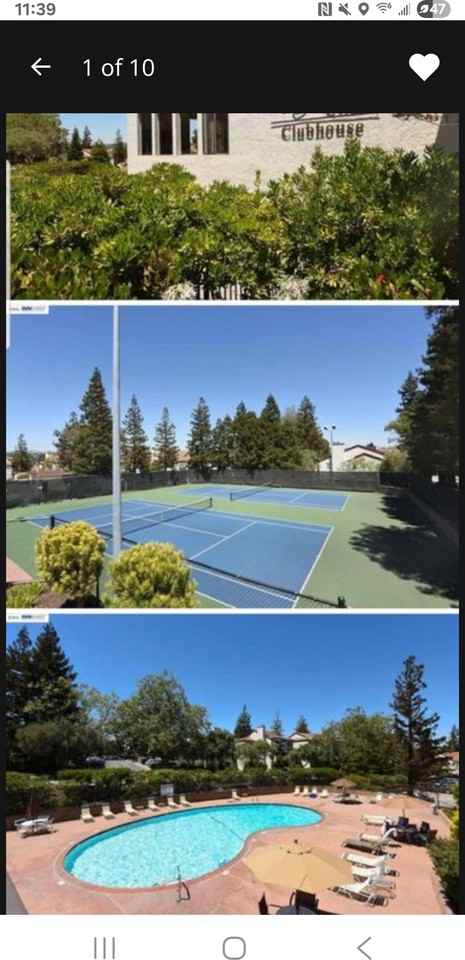 21100 Gary Dr #104 - Photo 6 of 6