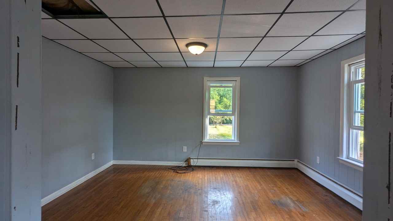 10190 Licking Creek Road #NA - Photo 2 of 13