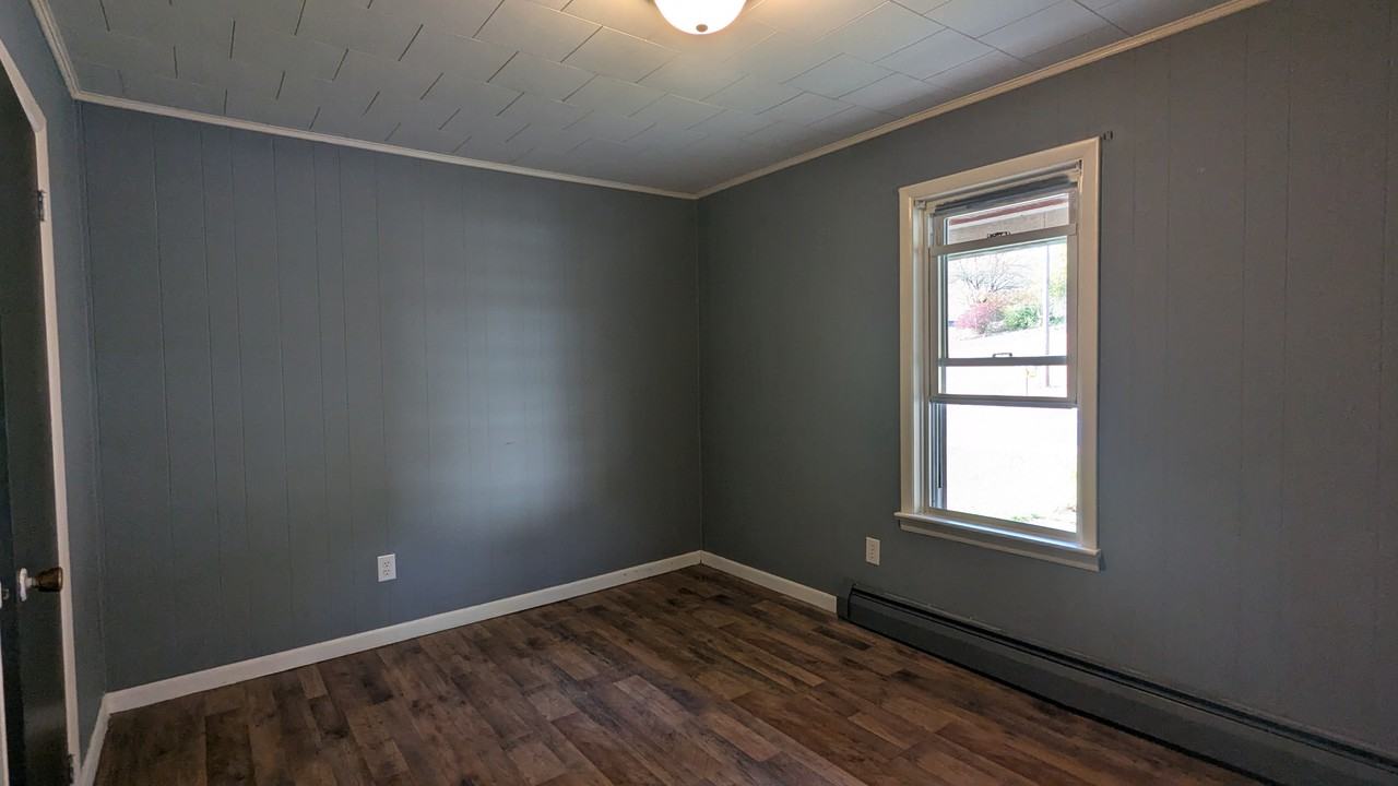 10190 Licking Creek Road #NA - Photo 3 of 13