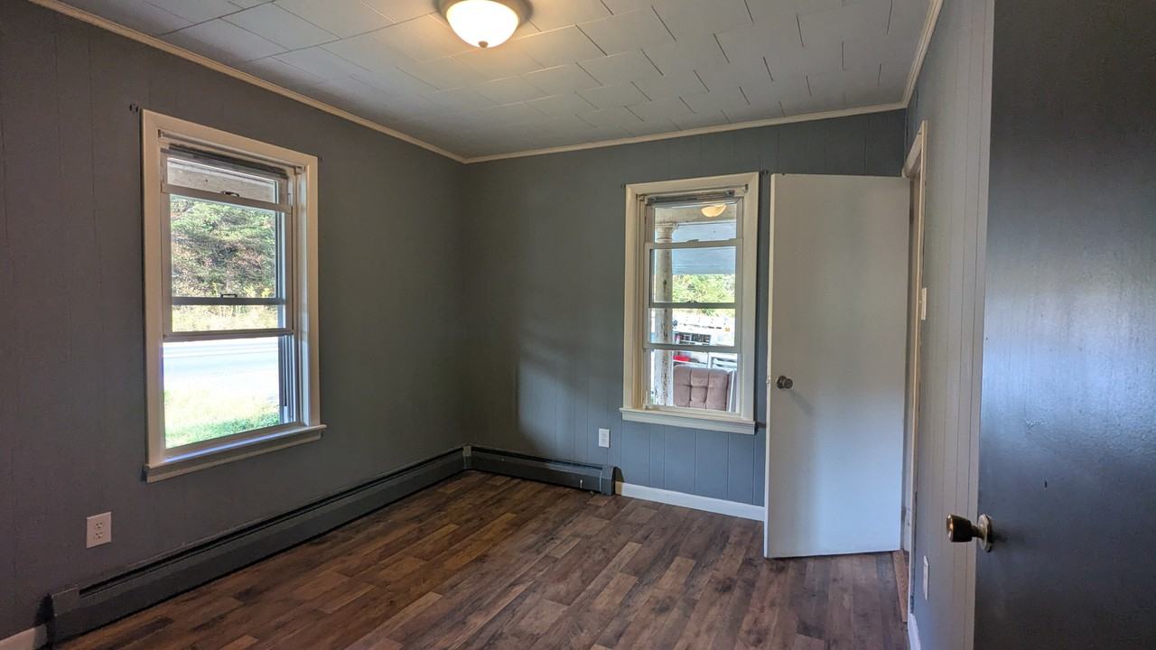 10190 Licking Creek Road #NA - Photo 5 of 13