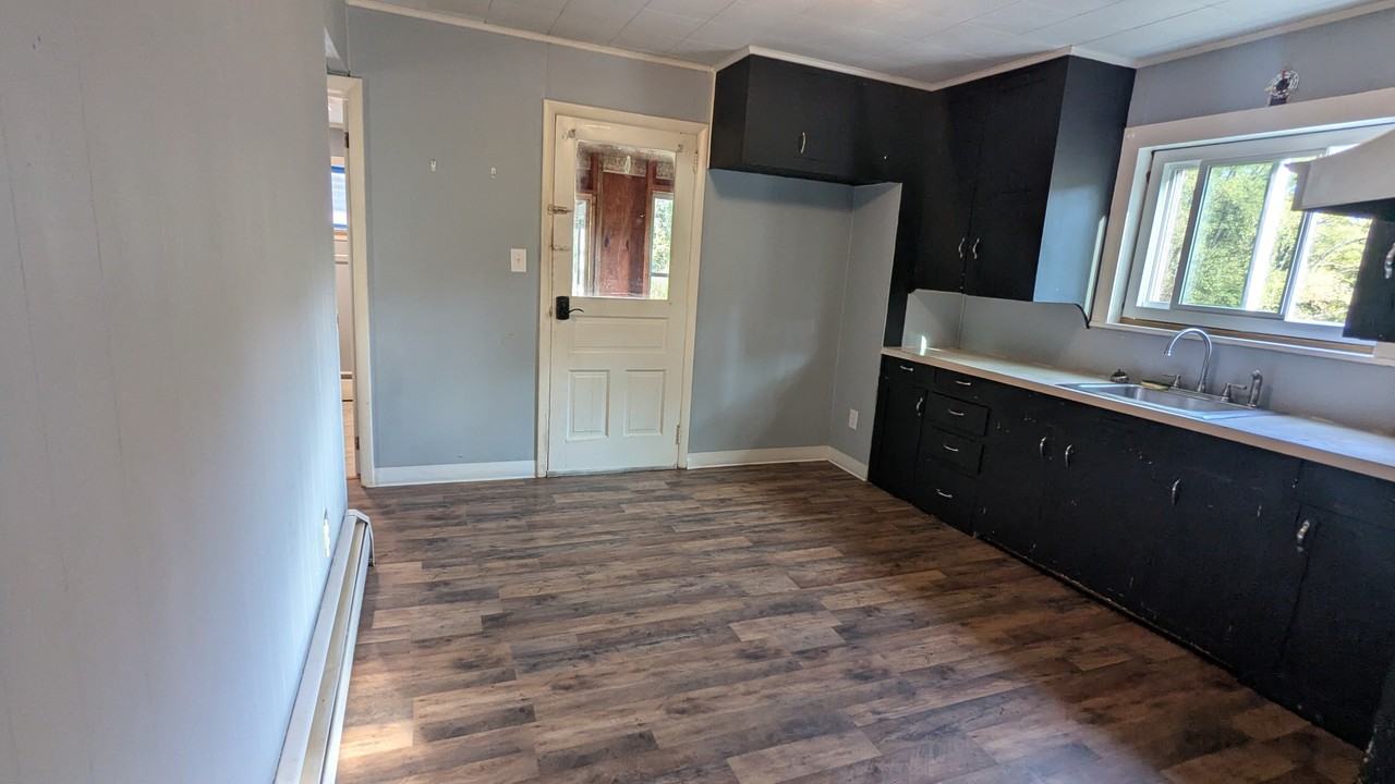 10190 Licking Creek Road #NA - Photo 7 of 13