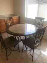 2445 Cliff Rose Way #NA - Photo 1 of 1