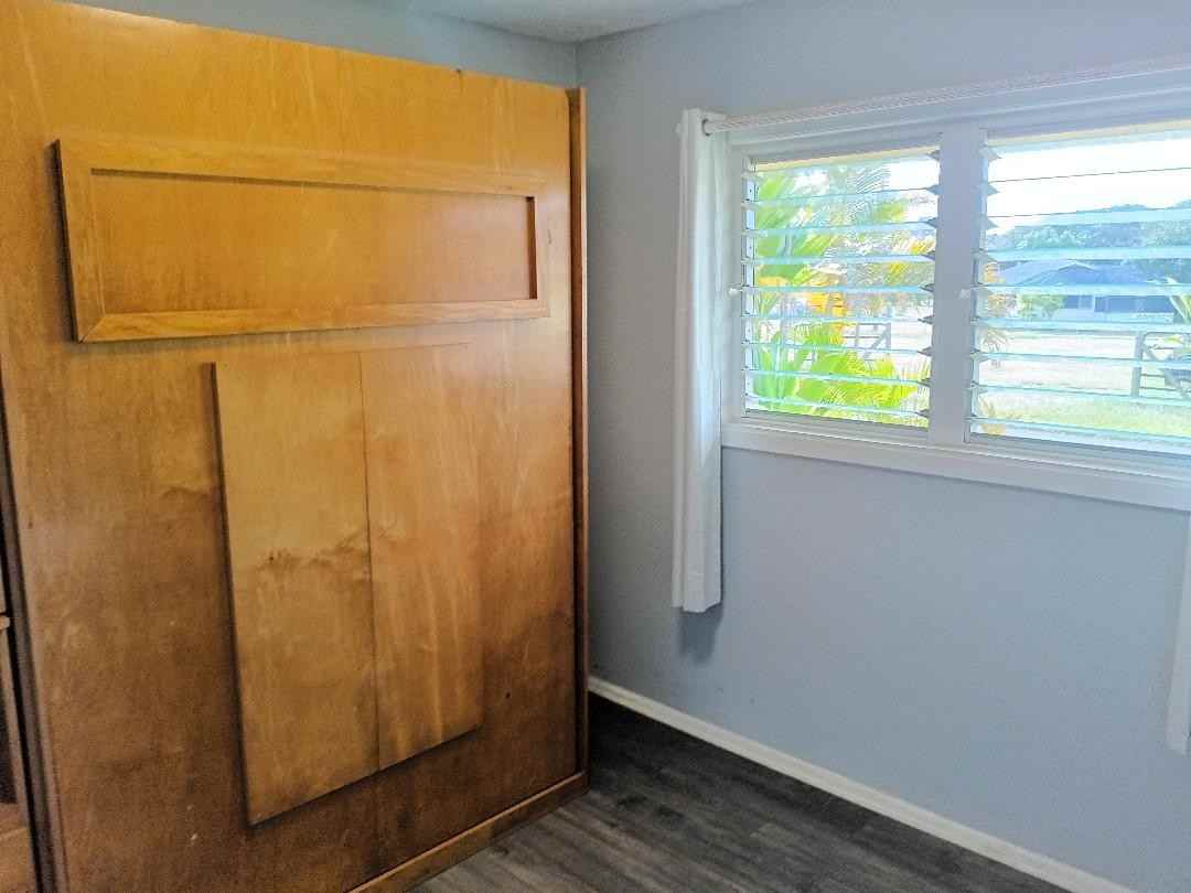 4911 Nonou Rd - Photo 2 of 15