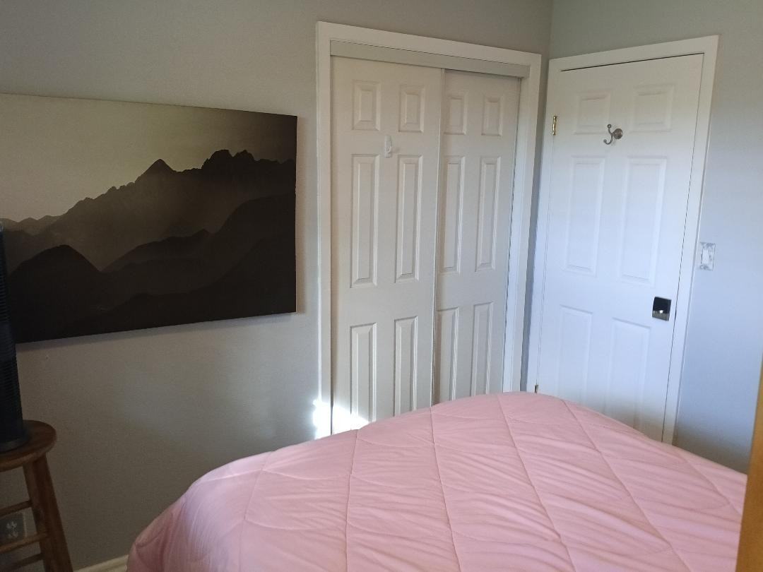 4911 Nonou Rd - Photo 4 of 15