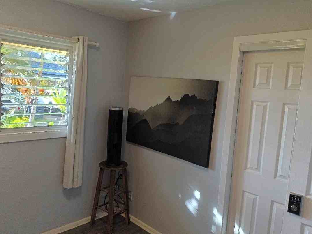 4911 Nonou Rd - Photo 5 of 15