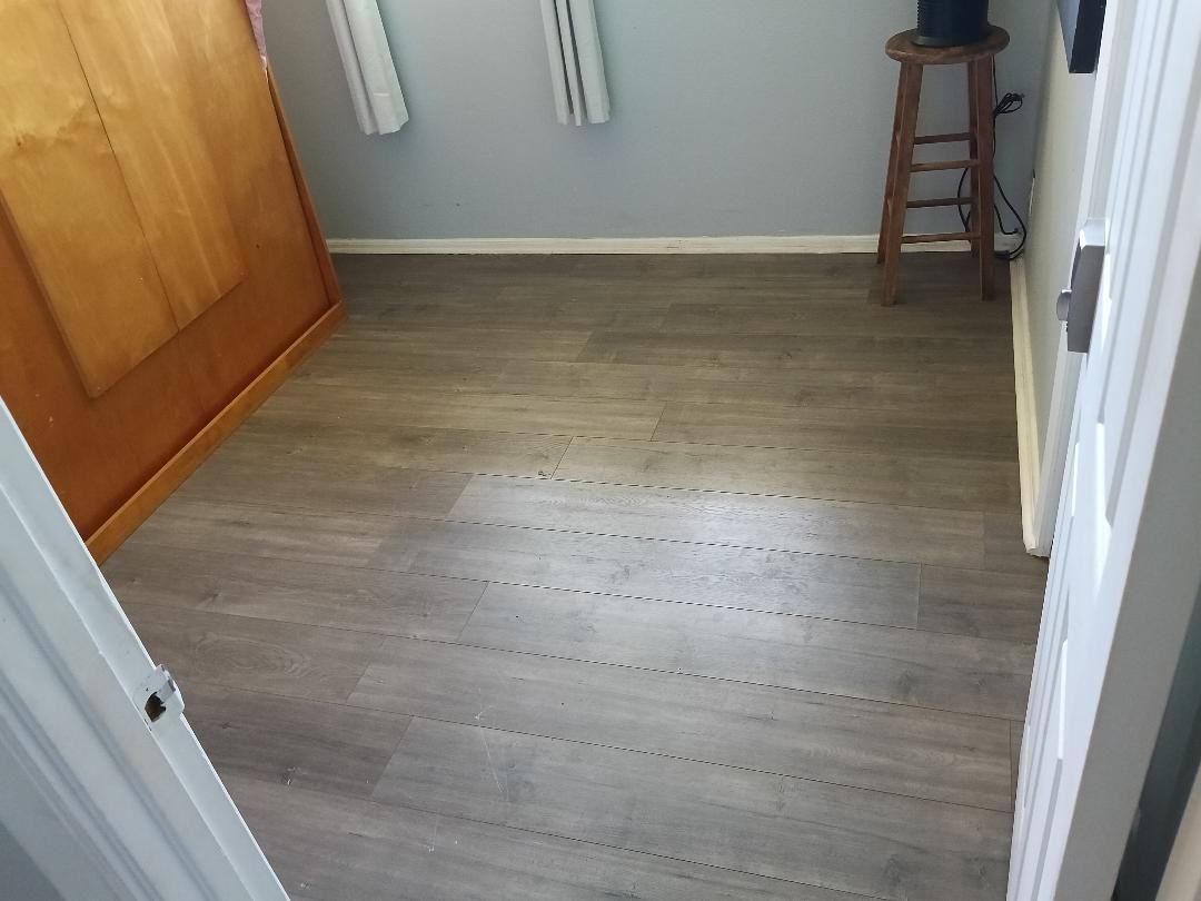 4911 Nonou Rd - Photo 6 of 15