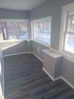 featured image of 2462 26th St Sw #NA