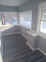 2462 26th St Sw #NA - Photo 1 of 1