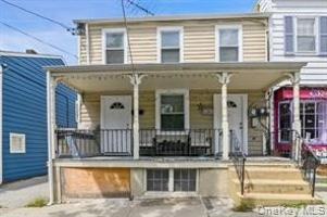 featured image of 70 Main Street #2