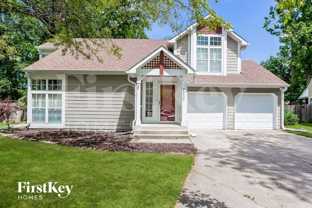 7536 Liquori Ct - Photo 1 of 1