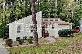 2979 Marsh Ln - Photo 1 of 1