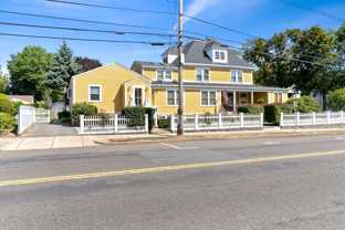 48 High Street #2 - Photo 1 of 1