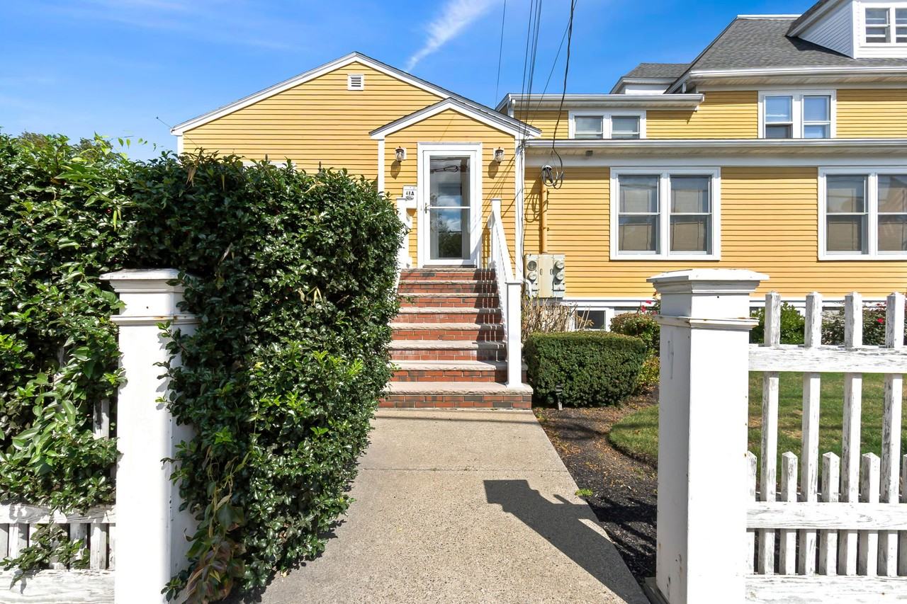 48 High Street #2 - Photo 2 of 16