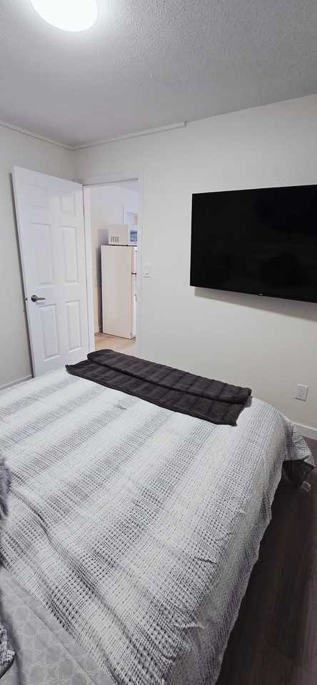 4126 Trinity Street - Photo 2 of 22