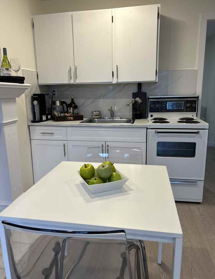4126 Trinity Street - Photo 3 of 22