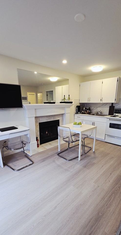 4126 Trinity Street - Photo 6 of 22