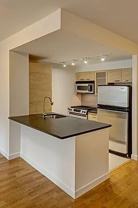 Leonard St #1702 - Photo 1 of 1