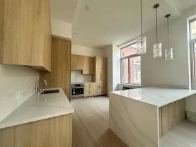 Worth St #PHA - Photo 1 of 1