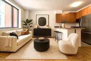 Worth St #1301 - Photo 1 of 1