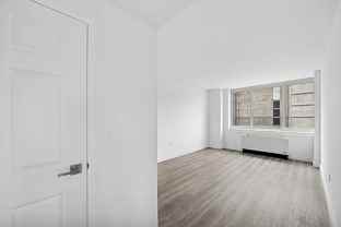 Chrystie St #816A - Photo 1 of 1