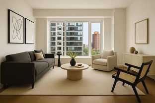 Broome St #9K - Photo 1 of 1