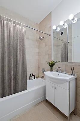 Wall St #1608 - Photo 4 of 20