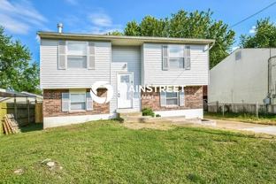 11401 Nez Perce Way - Photo 1 of 1