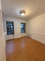 featured image of 792 9th Ave #2R