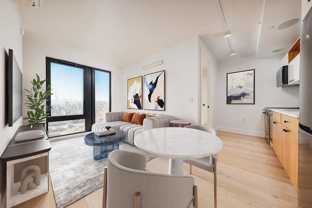60 W 125th St #1504A - Photo 1 of 1