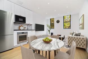 153 Rivington St #2 - Photo 1 of 1