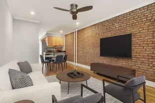 117 Avenue A #2 - Photo 1 of 1