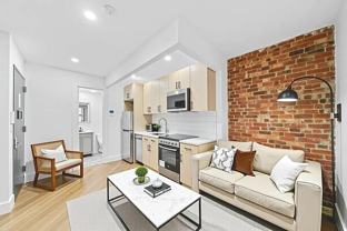 192 Bedford Ave #3 - Photo 1 of 1