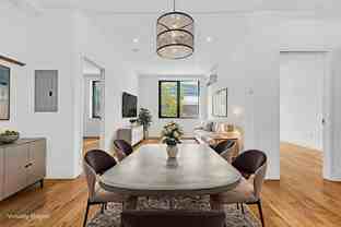 300 Saint Nicholas Ave #1B - Photo 1 of 1