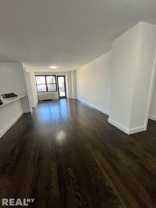 E 82nd St #11E - Photo 1 of 1